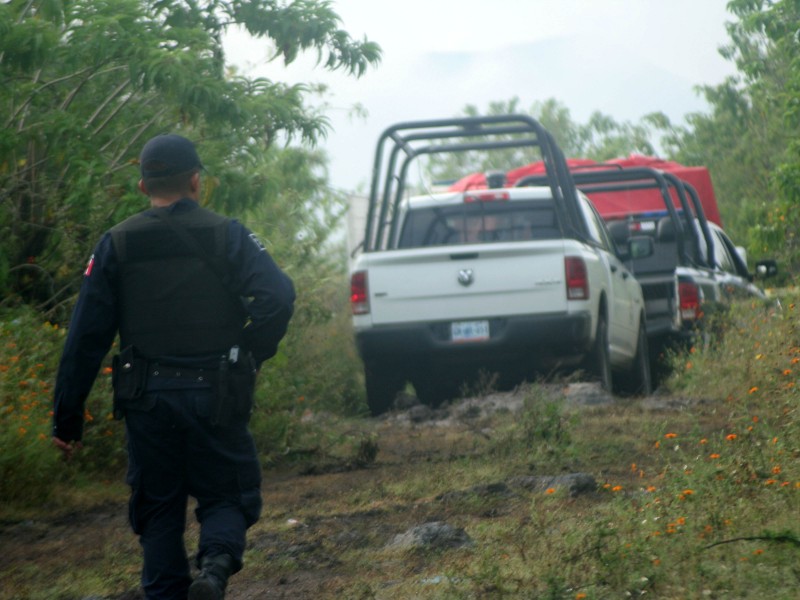 Atiende Pemex dos fugas de combustible por 