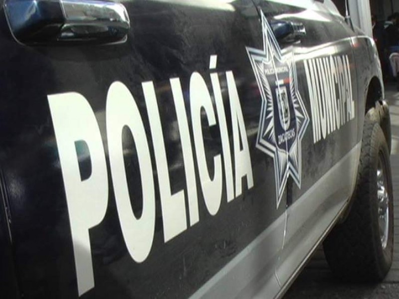 Atiende Policía Capitalina 224 reportes