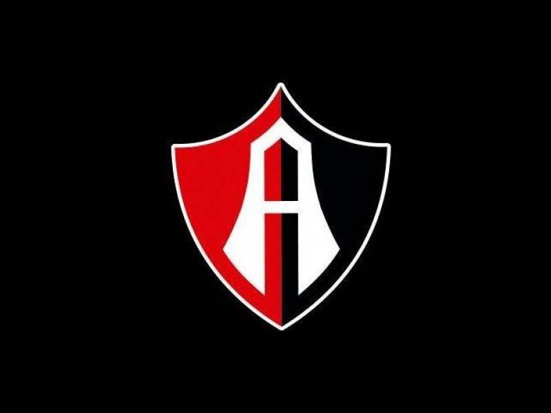 Atlas anuncia nuevo director deportivo