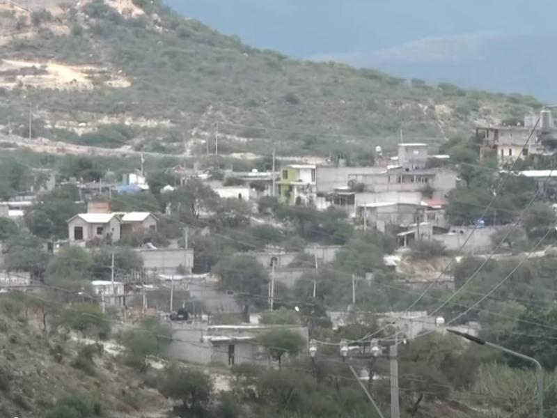 Atlas de Riesgo obsoleto en Tehuacán frena el desarrollo urbano seguro