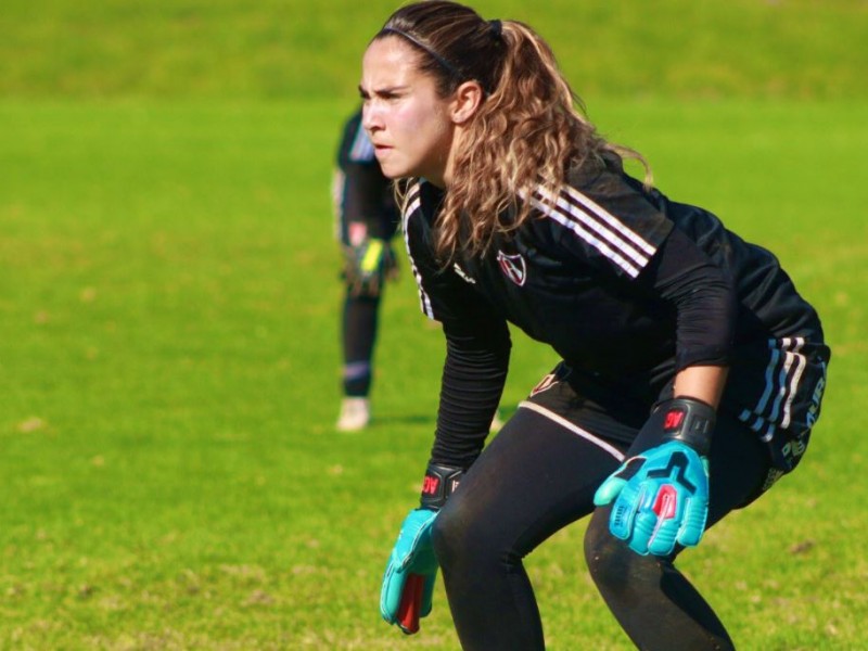 Atlas Femenil jugará liguilla en el Estadio Jalisco