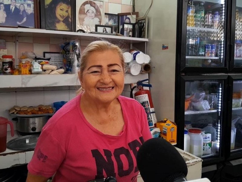 Atole y champurrado, una gran alternativa para el invierno