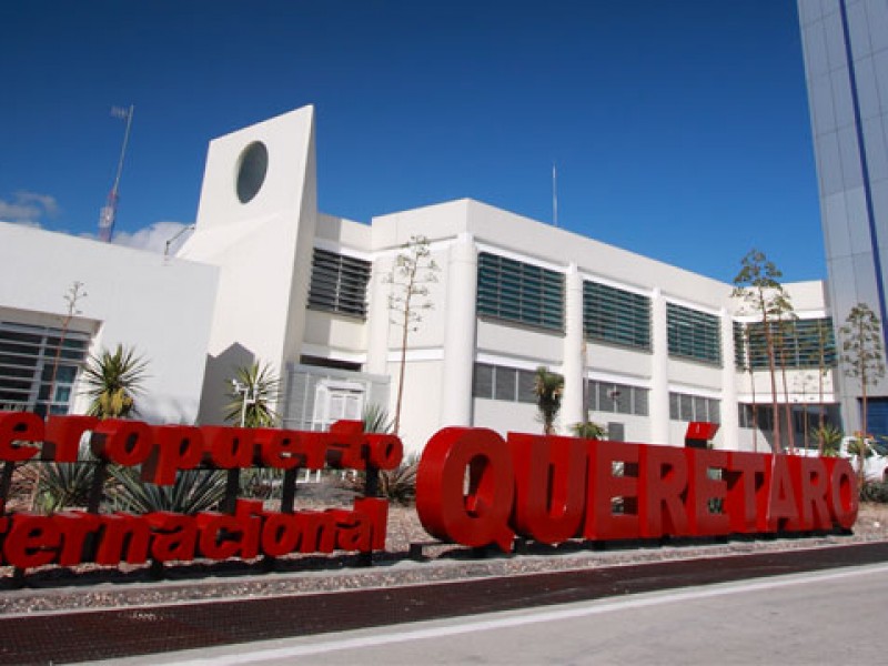 Atraen 2 mil mdp en inversión a Querétaro