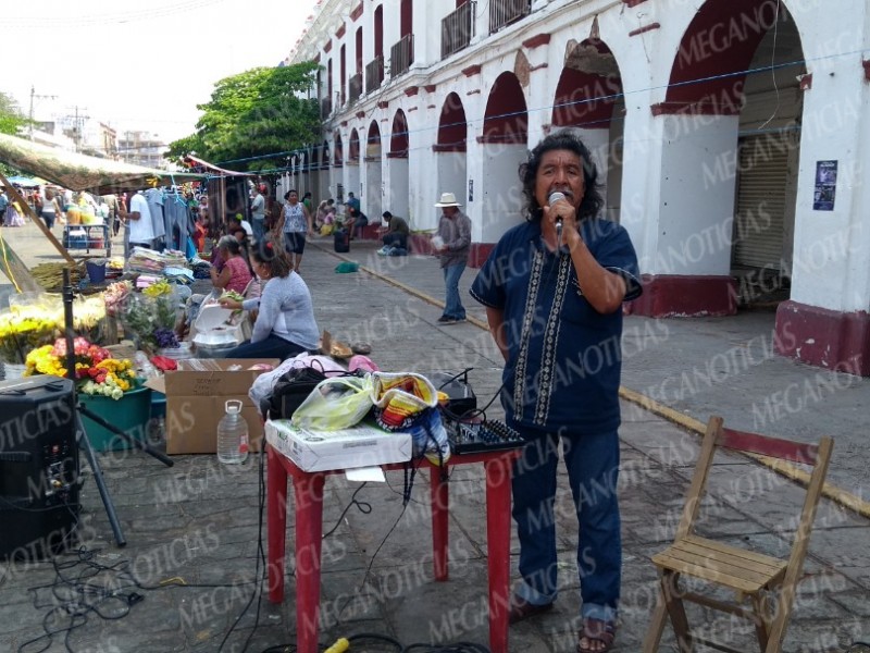 Atraen al turismo a través de eventos culturales