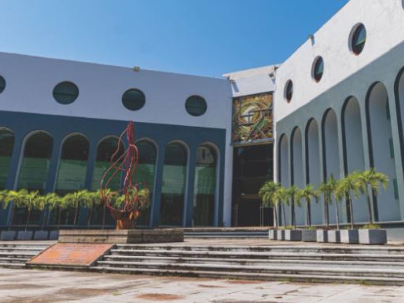 Atrasos y letargo marcan inicio del nuevo periodo judicial