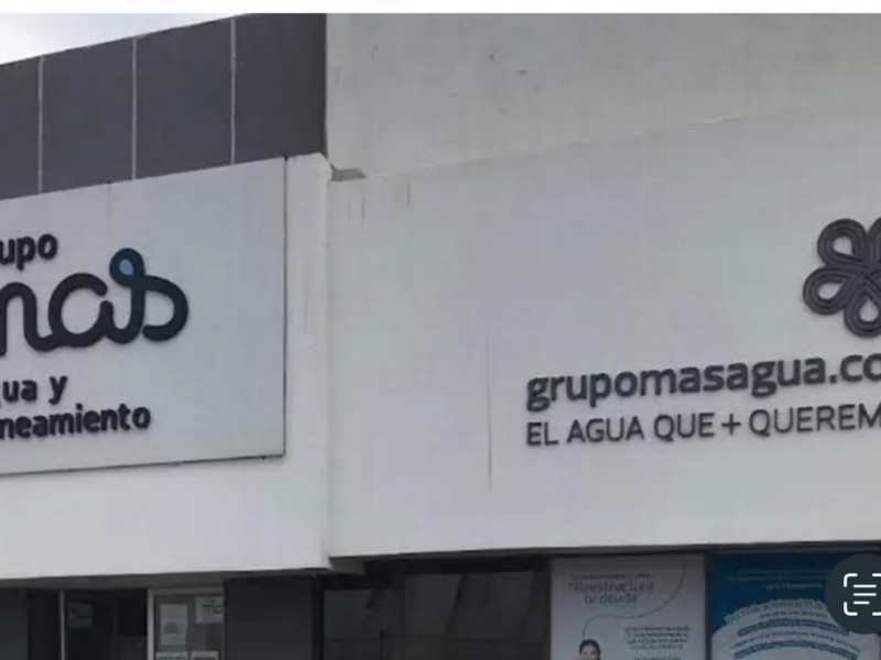 Auditan al Grupo MAS, incumple en calidad del servicio