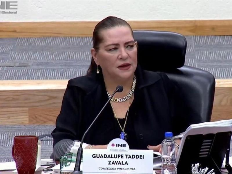 Auditoría investiga 