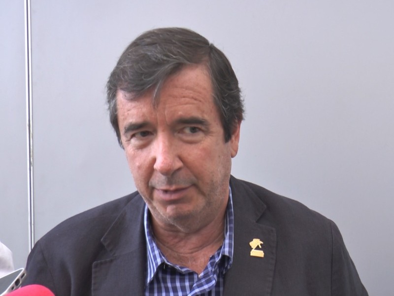 Augura CANACO cierres de negocios ante inminente recesión