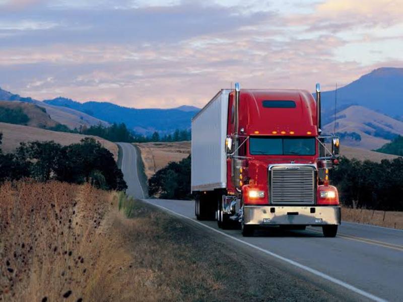 Aumenta 15% el costo de transporte de carga en Nayarit