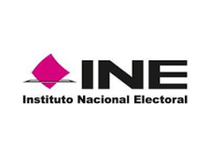 Aumenta demanda de trámites en Instituto Nacional Electoral