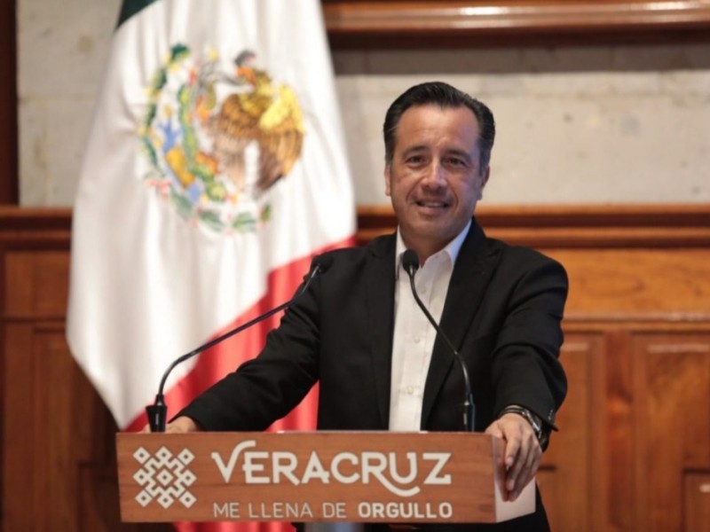 Aumenta deuda pública de Veracruz