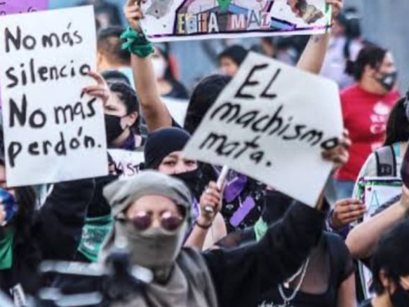 Aumenta el homicidio de infantes en México, CEPAL