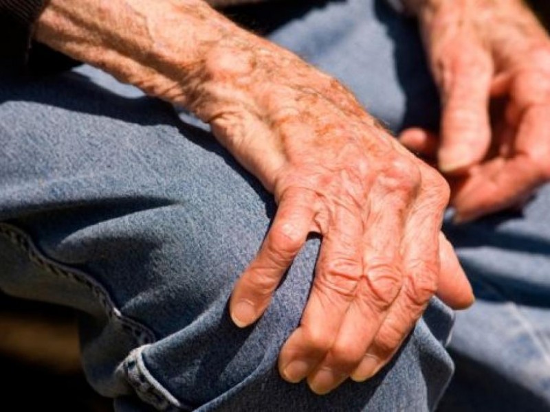 Aumenta incidencia de Parkinson en menores de 40