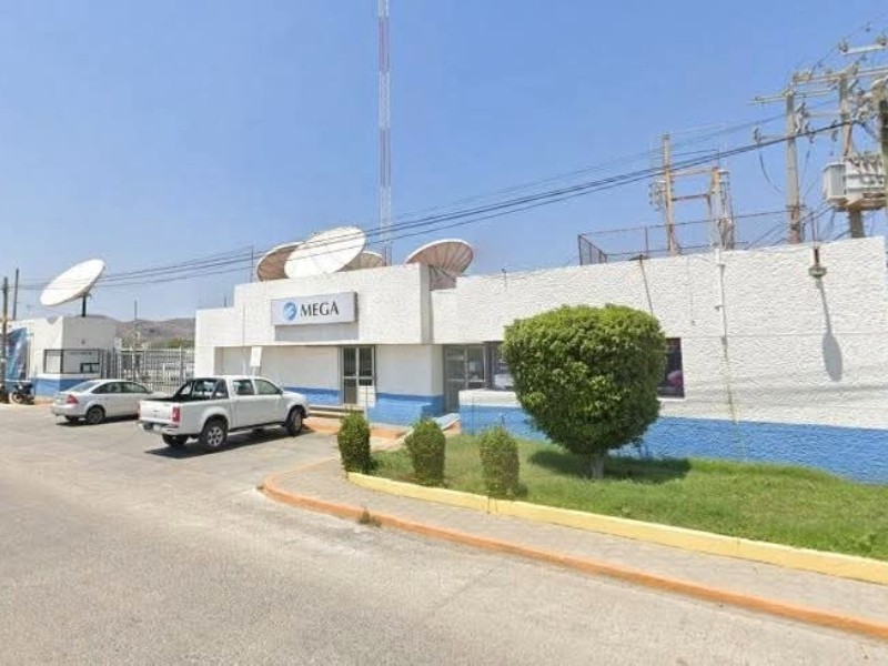 Aumenta la inseguridad en Salina Cruz tras violento asalto en Megacable