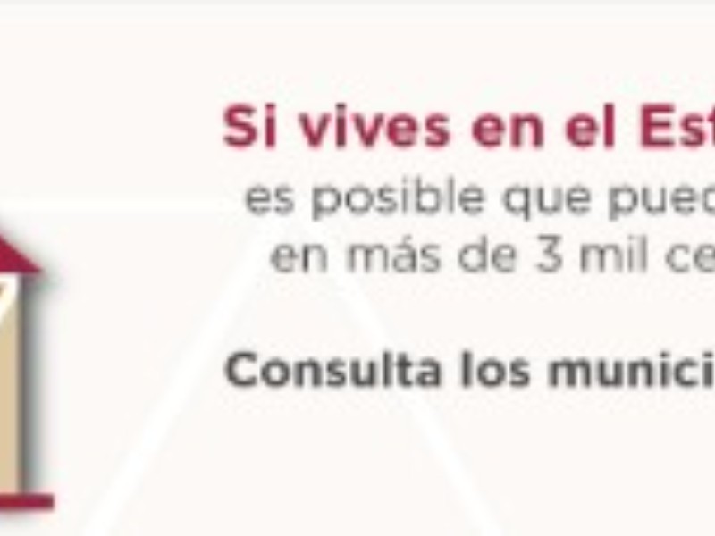 Aumenta la recaudación fiscal en el Valle de Toluca 2025