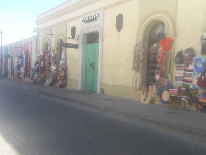 Aumenta número de cajas recaudadoras