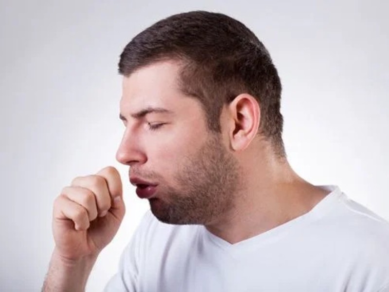 Aumentan 12 por ciento consultas por enfermedades respiratorios en León