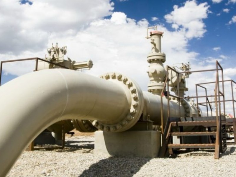 Aumentan 337% tomas clandestinas de gas en ductos de PEMEX en Guanajuato