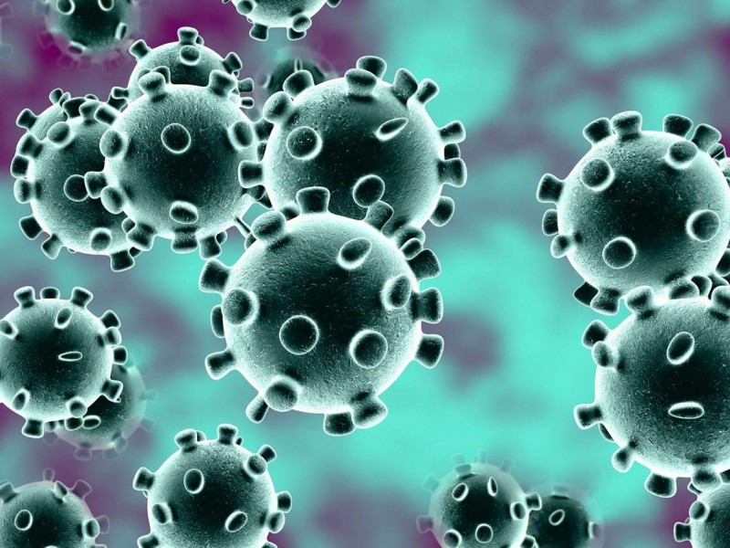 Aumentan a 17 los casos confirmados por coronavirus
