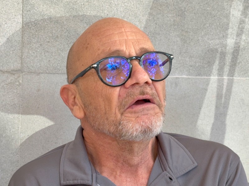 Aumentan adicciones a cristal en mujeres de Xalapa