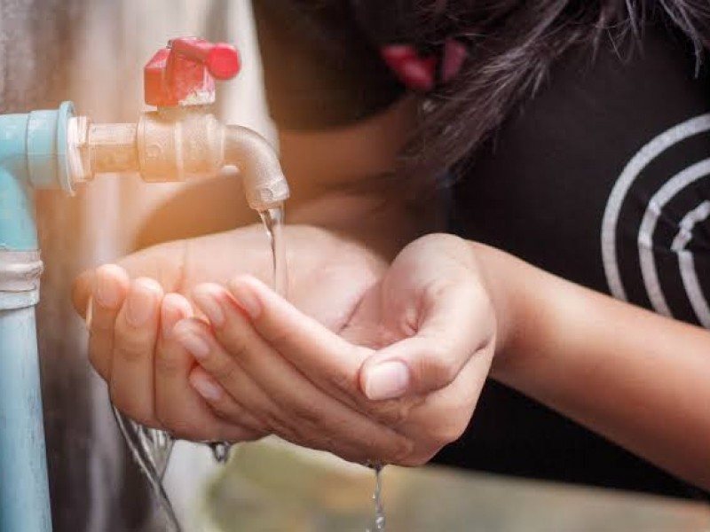 Aumentan agua y predial en Tlajomulco para el año 2022