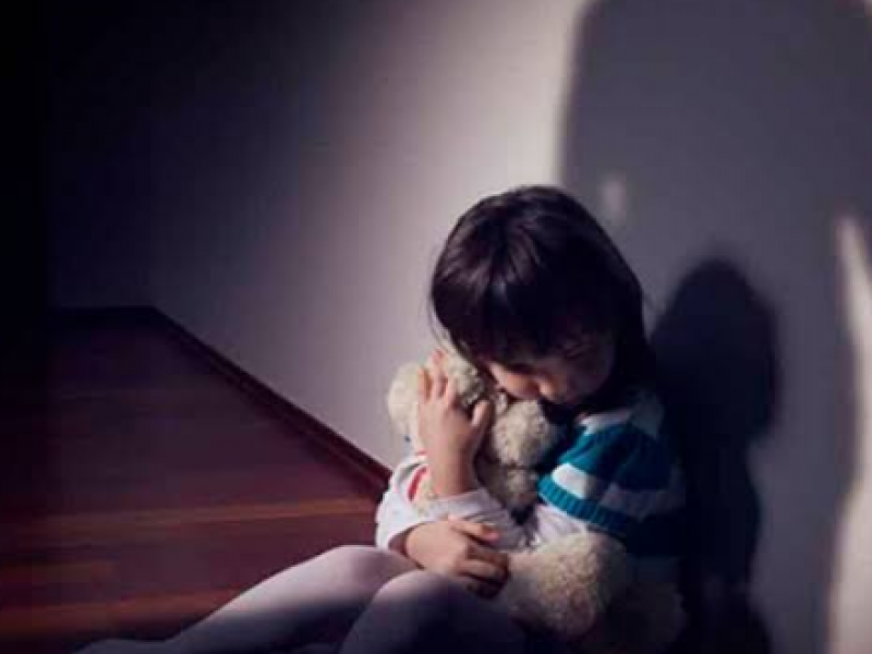 Aumentan casos de abuso sexual infantil en Tuxpan