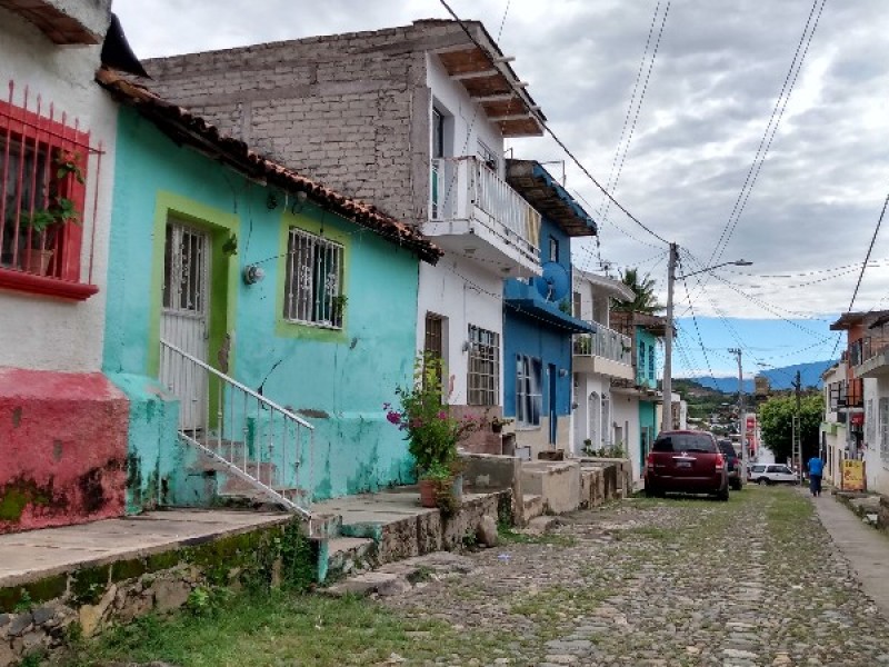 Aumentan casos de dengue en Bellavista, aseguran vecinos