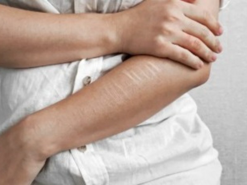 Aumentan casos de jóvenes que se autolesionan e intentan suicidarse