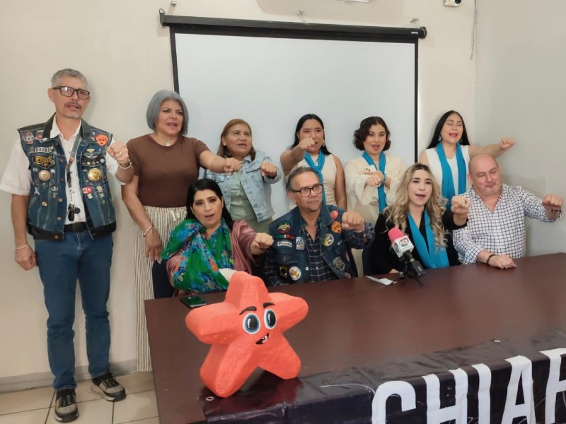 Aumentan casos de violencia sexual infantil en Chiapas durante la última década