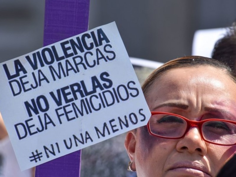 Aumentan cifras de incidencia delictiva en Guanajuato