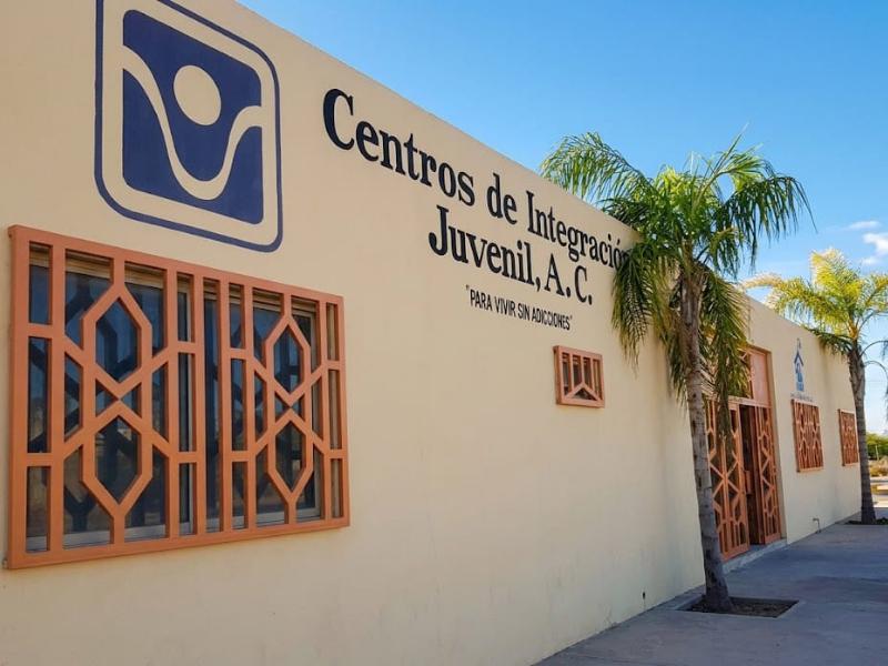 Aumentan consultas por salud mental en Centro de Integración Juvenil