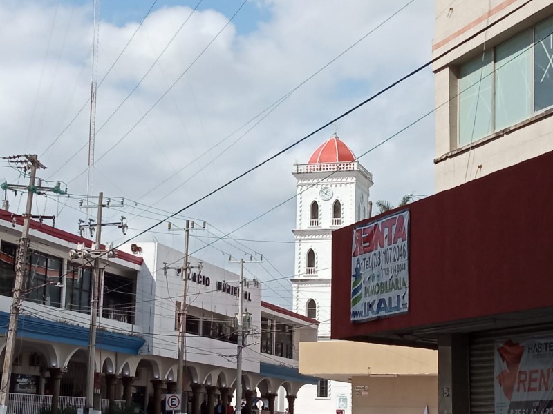 Aumentan costos de rentas de viviendas y locales comerciales