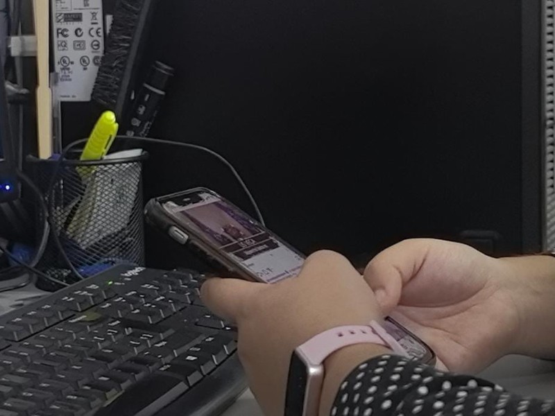 Aumentan más del 50% las  extorsiones en Baja California Sur