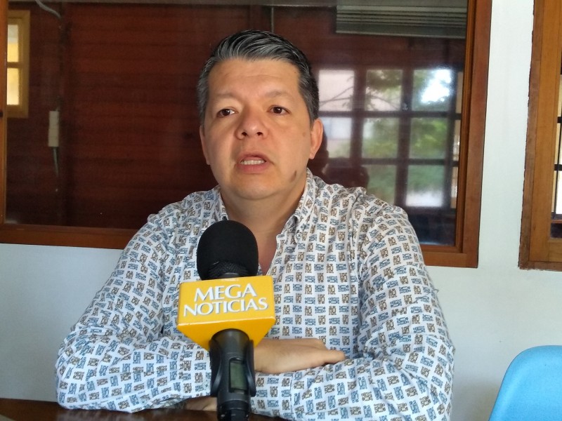 Aumentan delitos en Chiapas: Observatorio Nacional Ciudadano