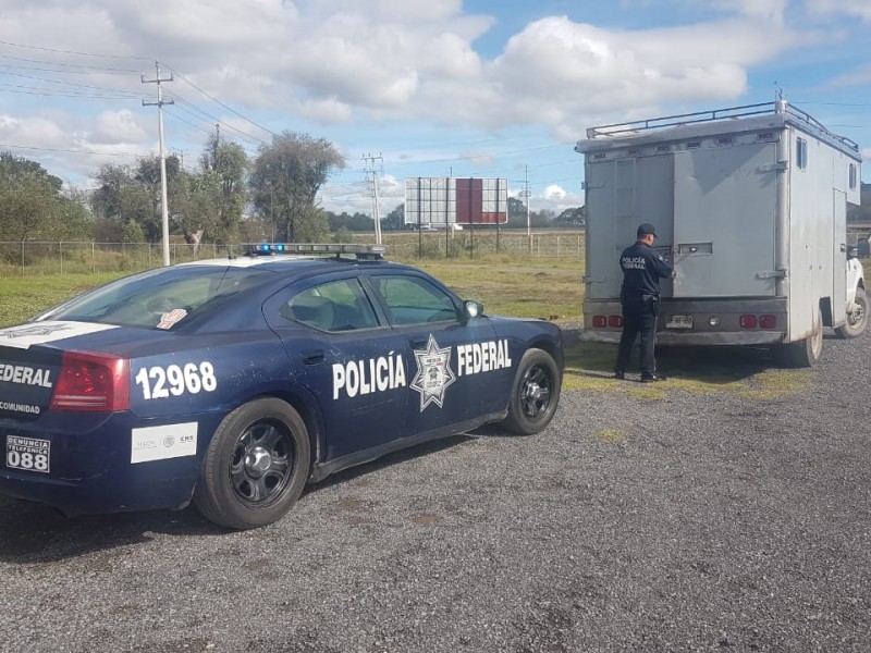 Aumentan delitos en Tehuacán