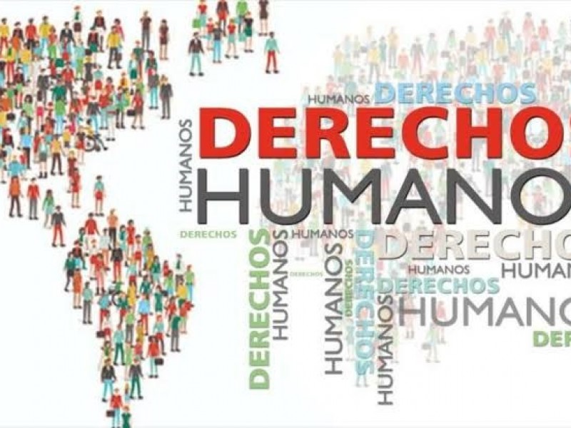 Aumentan protección a activistas de derechos humanos