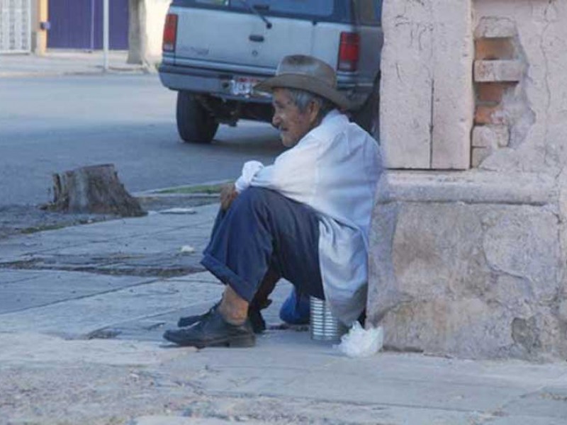 Aumentan denuncias en Sonora por abandono de abuelitos