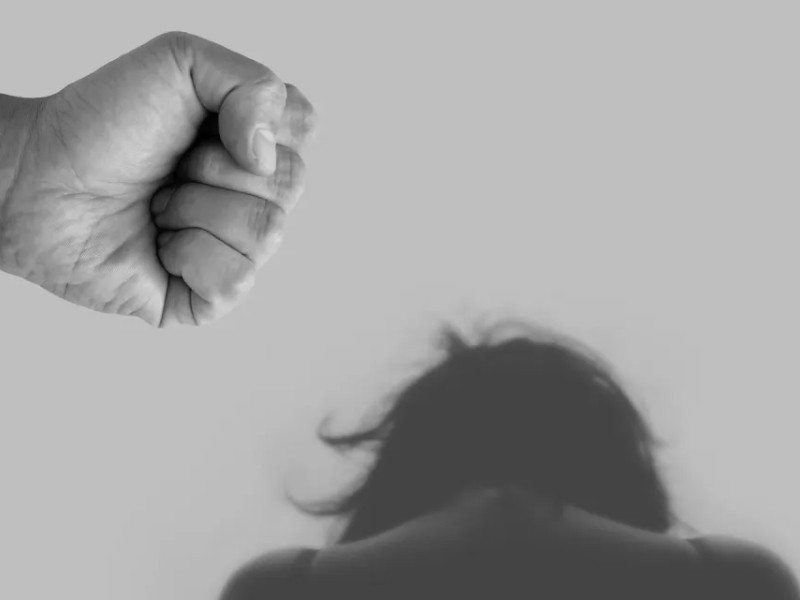 Aumentan denuncias por violencia familiar en Ahome;prevención inicia en el noviazgo