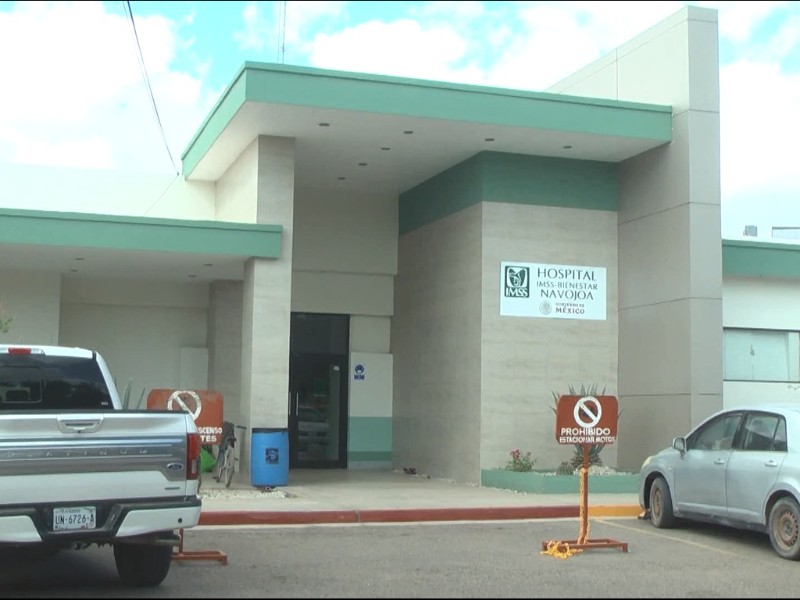 Aumentan enfermedades de transmisión sexual en Navojoa