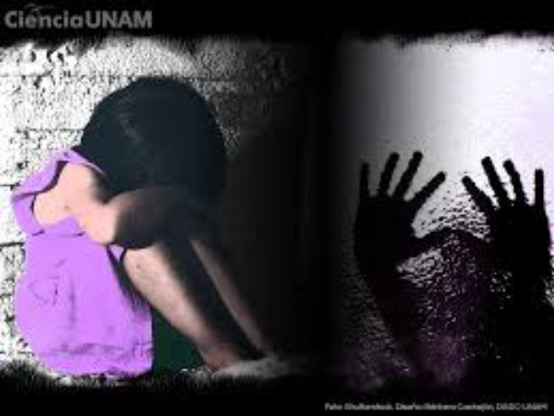 Aumentan feminicidios en Sonora donde más menores se ven involucrados