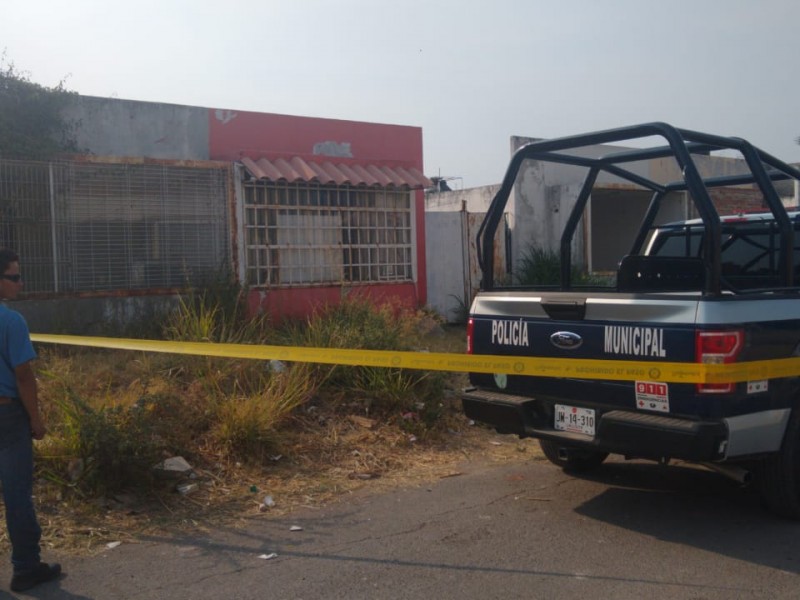 Aumentan homicidios en México; en Jalisco se mantienen