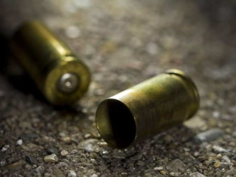 Aumentan homicidios en Oaxaca en menos de 24 horas, preocupa seguridad