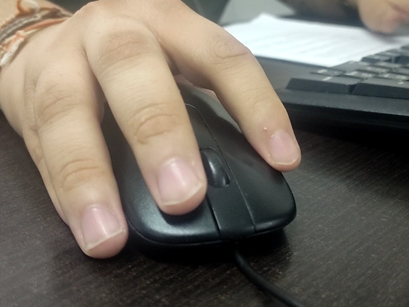 Aumentan los incidentes cibernéticos a más de 2 mil en 2024