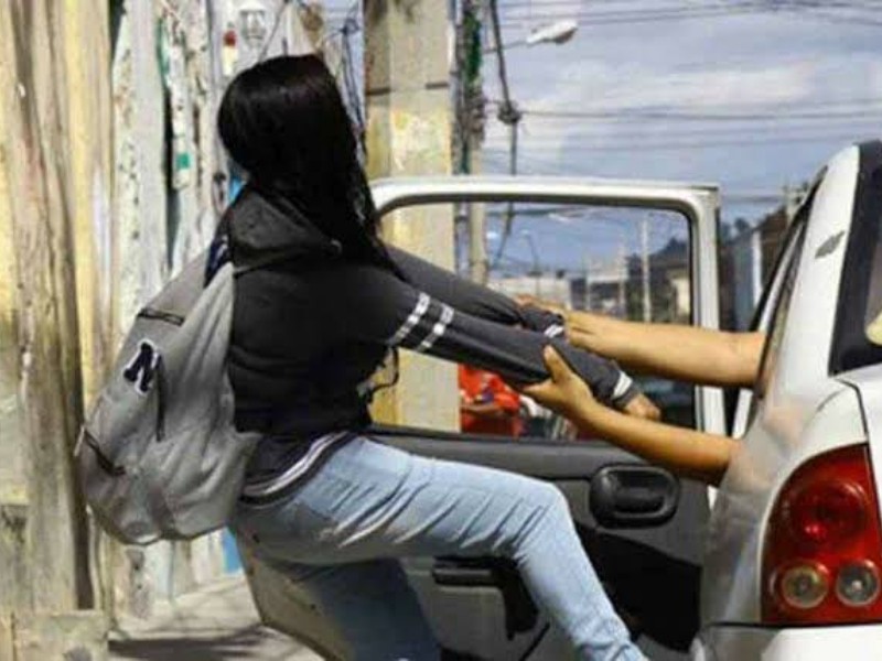Aumentan los 