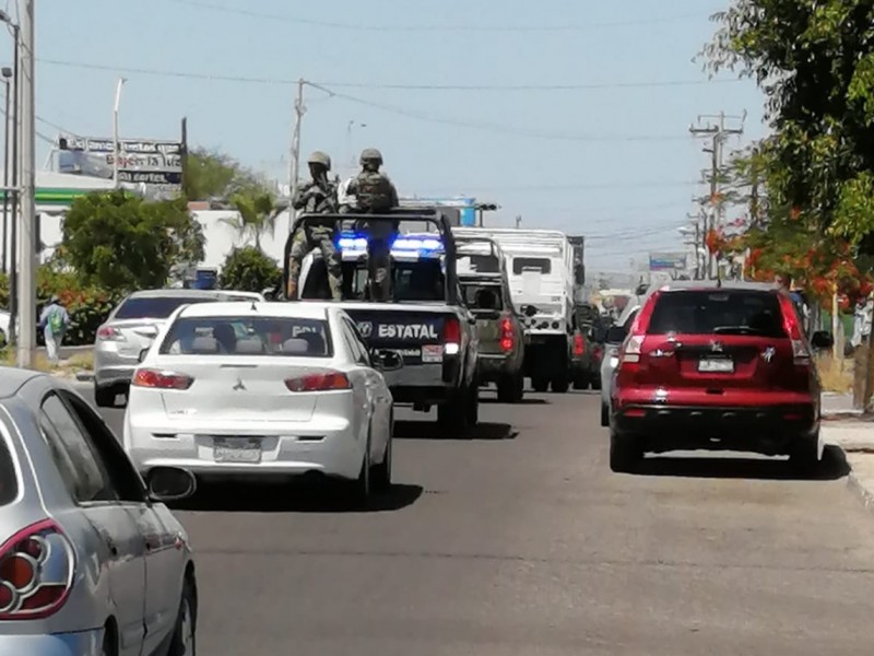 Aumentan los reportes al C4 por vecinos ruidosos