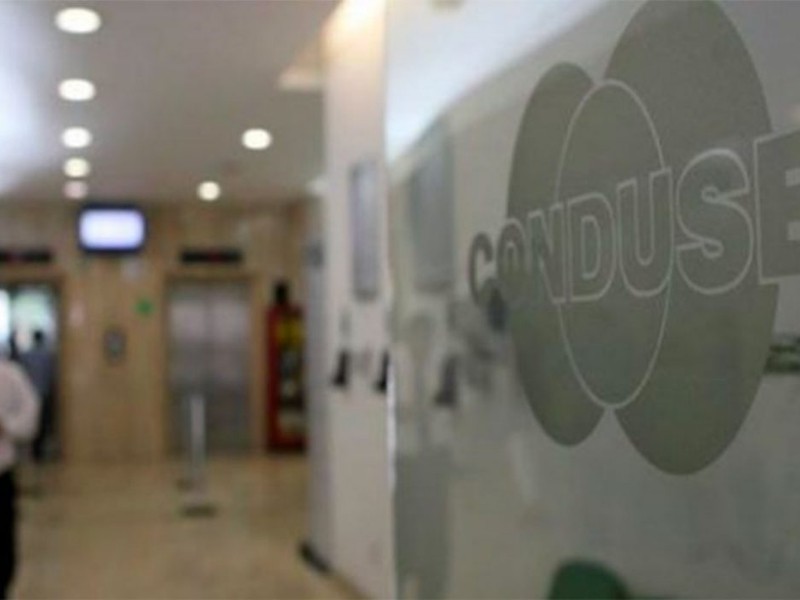 Sonora registra 3,612 quejas financieras con reclamos por 153.8 millones