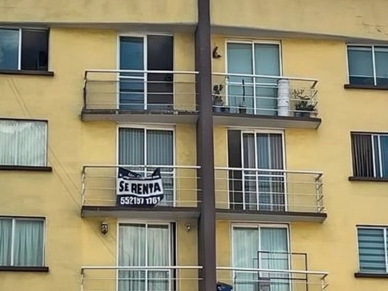 Aumentan salarios pero el costo de las vivienda crece más rápido Aumentan salarios pero el costo de las vivienda crece más rápido