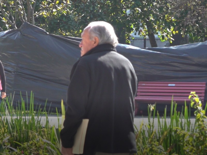 Aumentará la edad de jubilación del ISSEMyM: propuesta