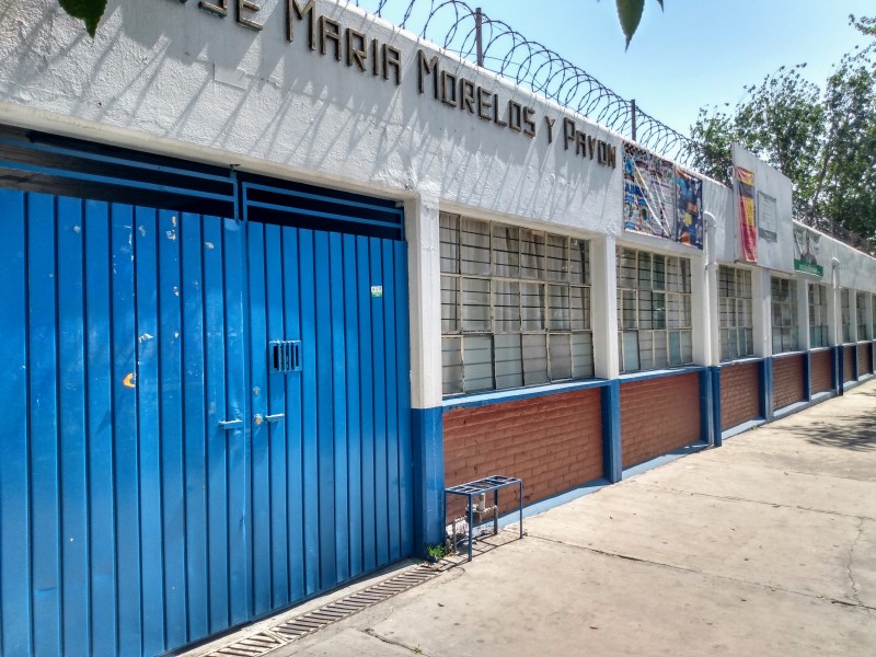 Aumentarán los cambios de escuela en el nuevo ciclo escolar