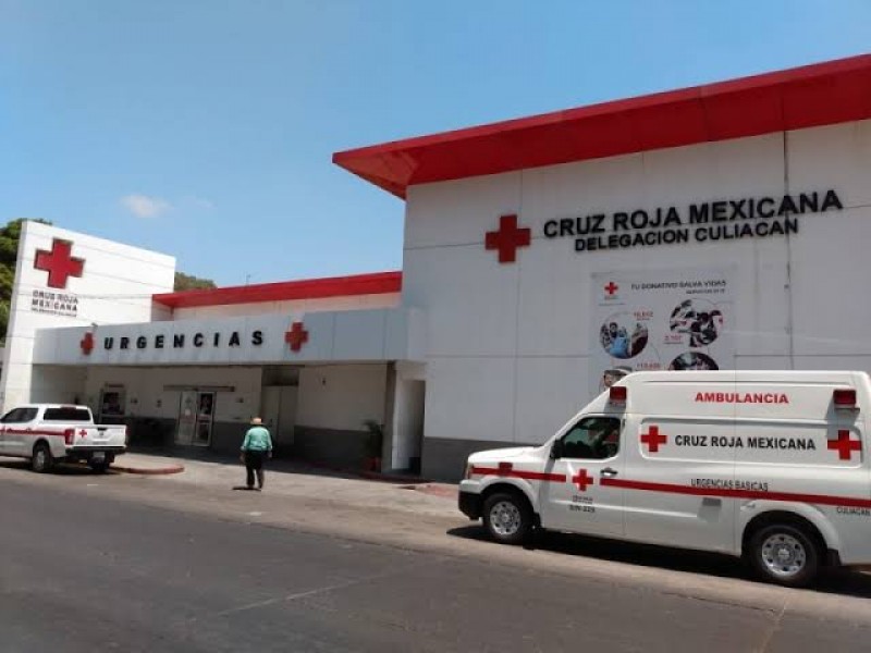 Aumentaron accidentes durante fin de semana largo